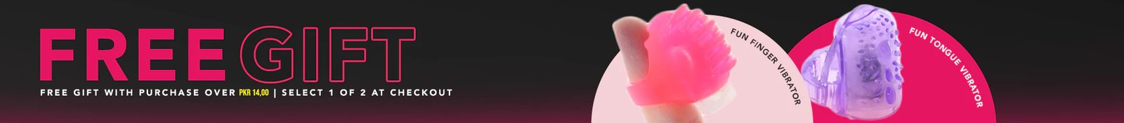 Sex Doll in Pakistan