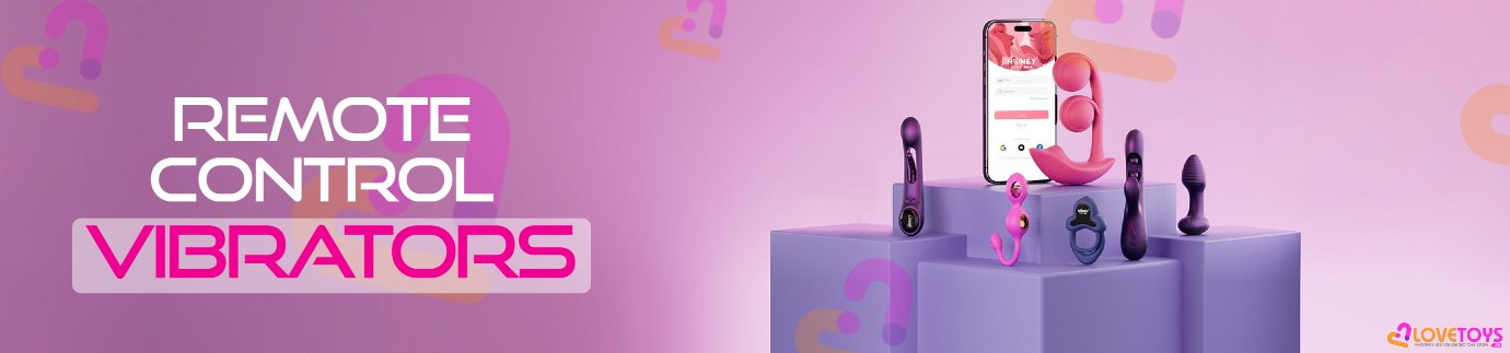 Sex Toys In Pakistan at Lovetoys.pk