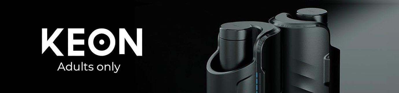 Sex Toys In Pakistan at Lovetoys.pk