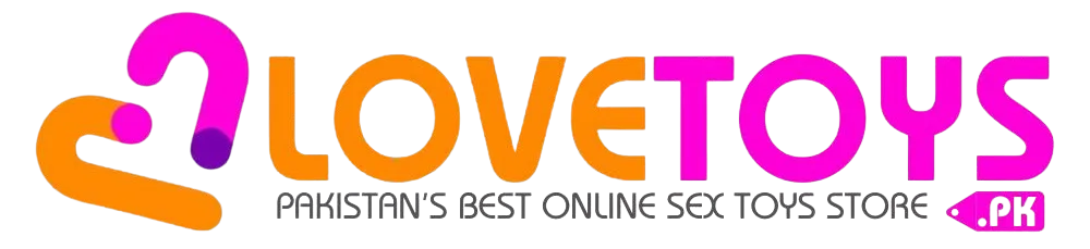 LoveToys : Sex Toys in Pakistan