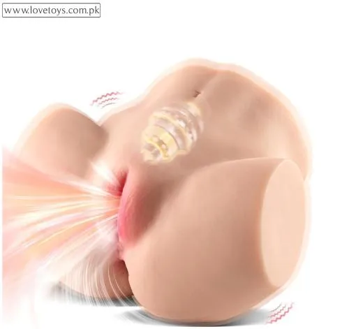 10LB Sex Doll Male Sex Toys, 12 Sucking