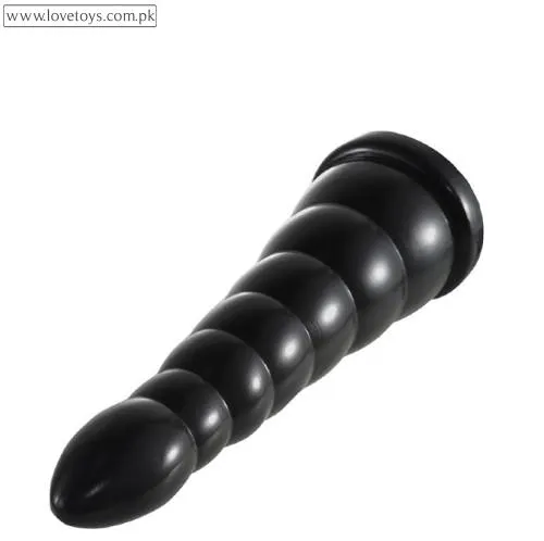 11 Inch Anal Stretcher Large Anal Expander