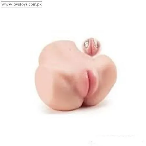 11Lb Realistic Male Masturbator In Pakistan 