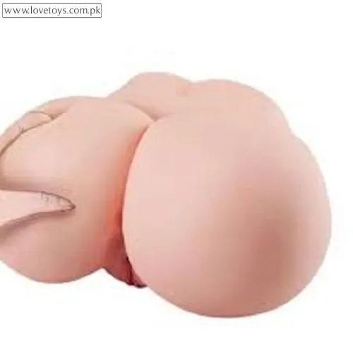 11Lb Realistic Male Masturbator In Pakistan 