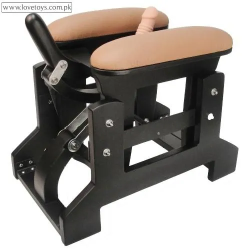 Love Glider Sex Machine