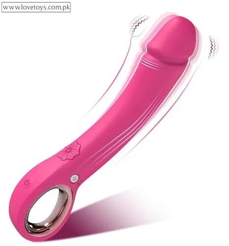 IRKEAC Dildo Vibrator Adult Sex Toys for