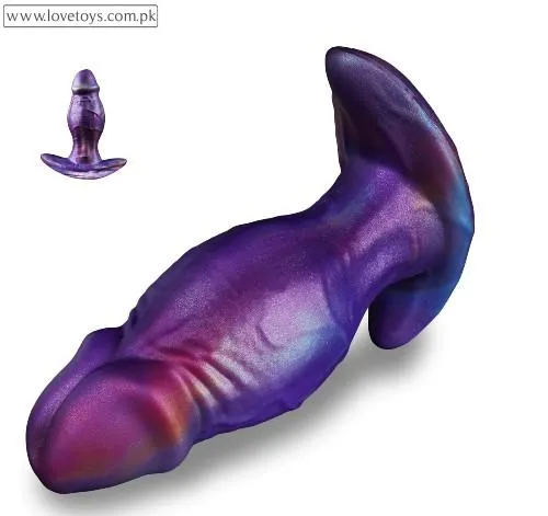  Large Butt Plug Anal Plug Anal Toys