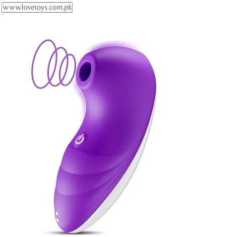 Sucking Vibrator Adult Sex Toys Adult Toys