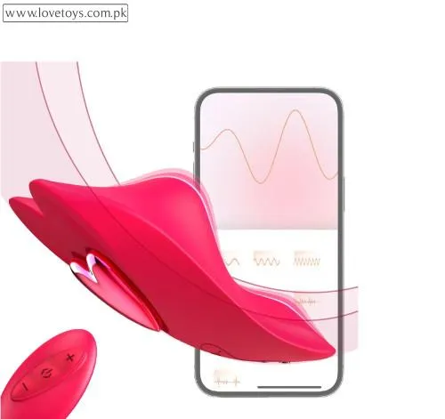 Remote Control Vibrator Couples Sex Toys