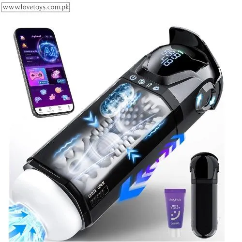 EORONE Male Masturbator Mens Sex Toys