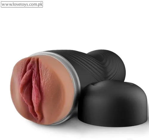 Male Masturbator Cup Sex Toys for Men