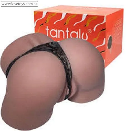 Tantaly 5.5Lb Sex Dolls Male Masturbator Realistic Female