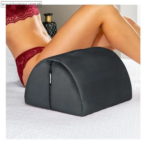 Liberator BonBon Sex Toys Mount