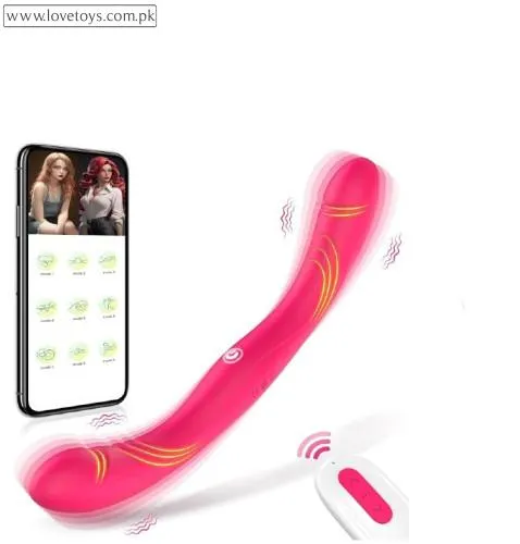 Strapless Strap On Dildo Harness Lesbian Sex Toys