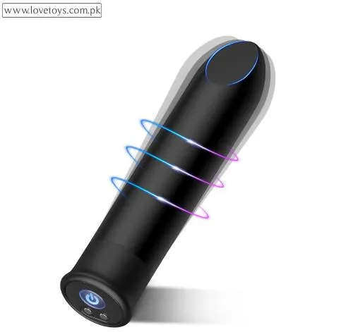 Pocket Size Device