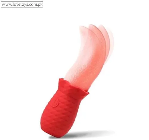 Speeds Rose Sex Toy for Women Realistic