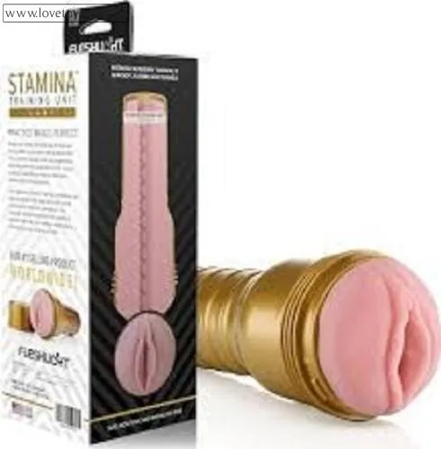 Stamina Training Unit Sexy Toys In Pakistan