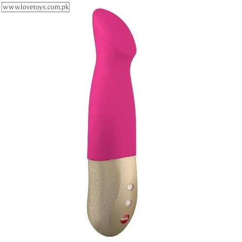 Fun Factory Adult Toys | 'sundaze' Pulse Vibe
