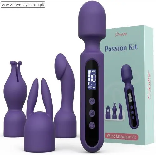 Sex Toys In Lahore