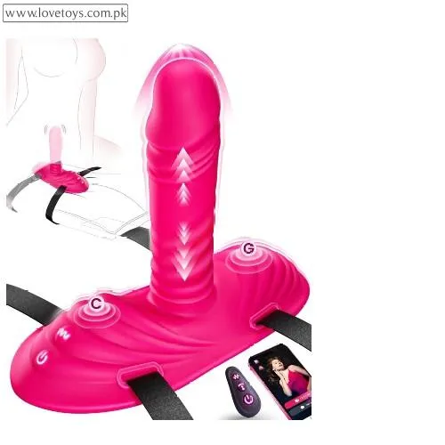 Sex Toys In Lahore