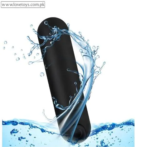 Kverg Handheld Electric Back Massager