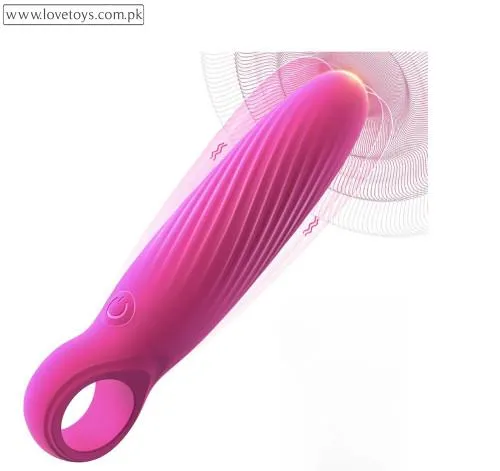 Pocket Size Device