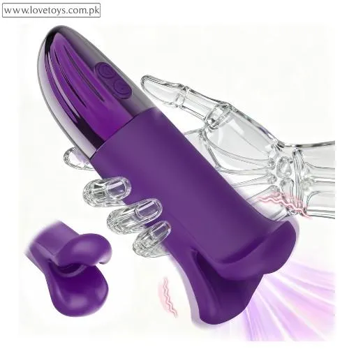 Sucking Male Masturbator Blowjob Stroker