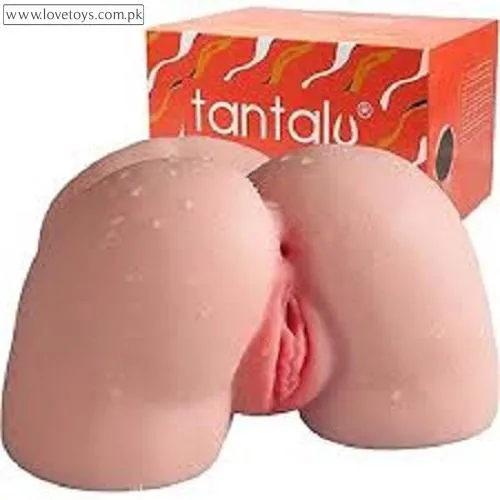 Male Love Doll Sex Toy For Men Adult Toys