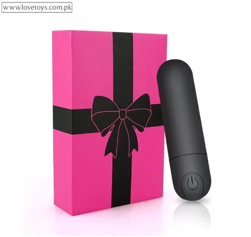 G Spot Bullet Vibrator Nipple Clitorals