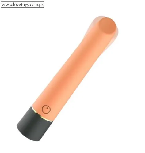 Meta Title: Mini Electric Back Massager – 10 Modes