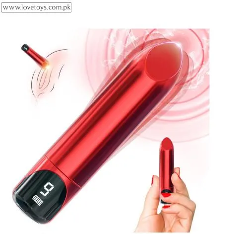 Pocket Size Device