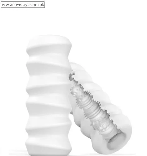 Pocket Pussy Sex Toys Male Pussy 