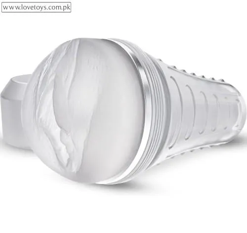Male Masturbator Realistic Pocket Pussy