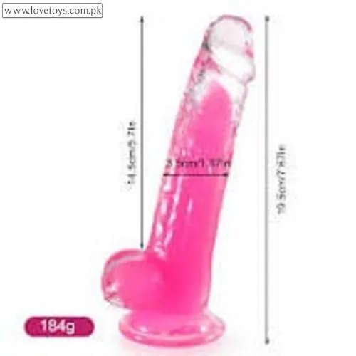 7 Inch Dildo In Pakistan Sex Toys