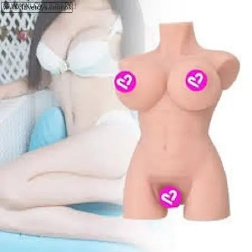 8Lb Male Sex Doll In Pakistan