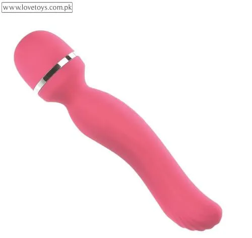 Adam and Eve Intimate Curves Powerful