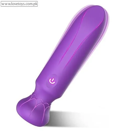 Adult Sex Toys Bullet Vibrator G spot Clitoral