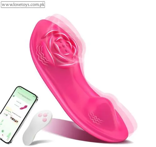 Adult Sex Toys for Women & Couples