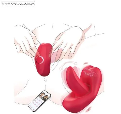 Adult Sex Toys G Spot Vibrator