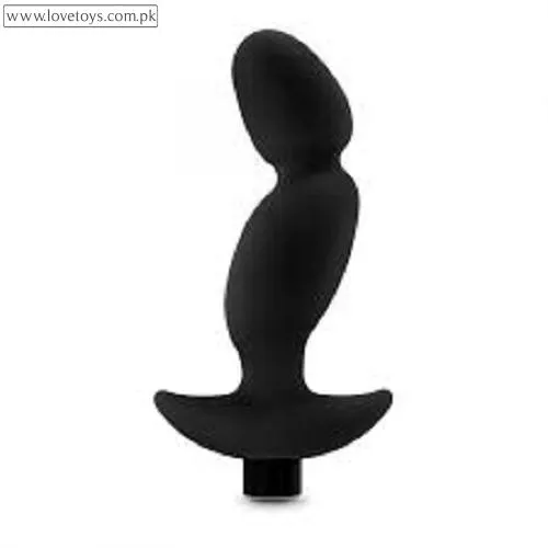 Anal Adventures Prostate Stimulator In Pakistan