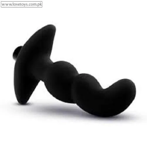 Anal Adventures Prostate Stimulator In Pakistan