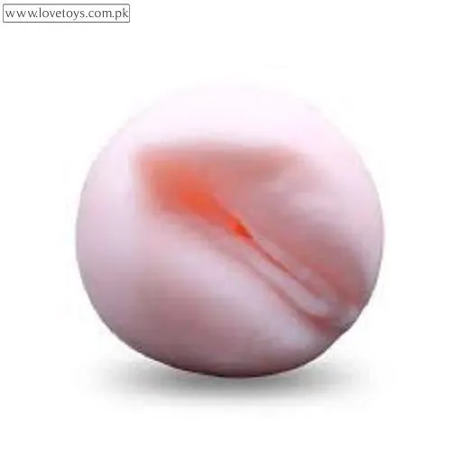 Be Daring Pocket Pussy