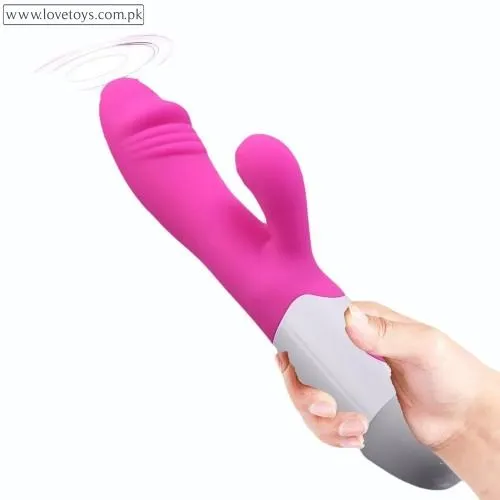 Best Rabbit Vibrator in Pakistan