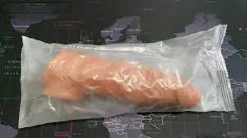 Big Penis Extender Condom In Pakistan