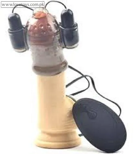Bullet Teaser Multi Speed Vibrator Sex Toy In Pakistan