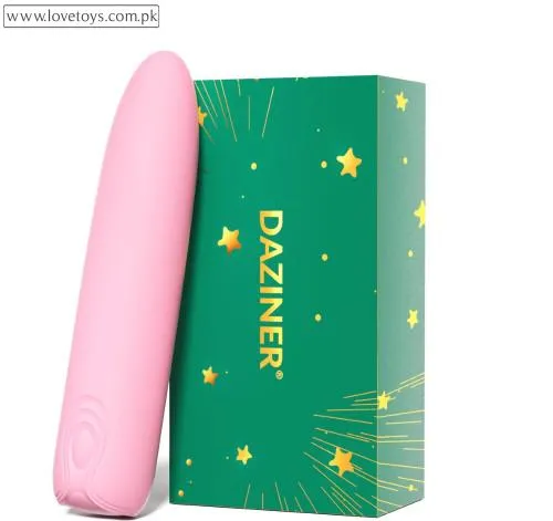 Bullet Vibrator Sex Toys for Women