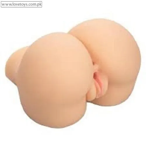 Calexotics Stroke It Bbl Adult Male Sex Toy