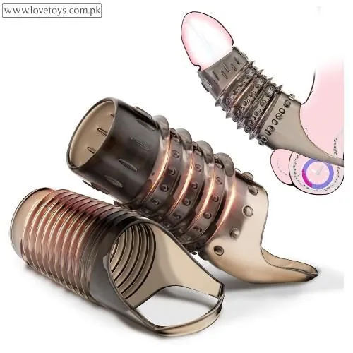 Cock Rings for Men, Reusable Penis Enlarge