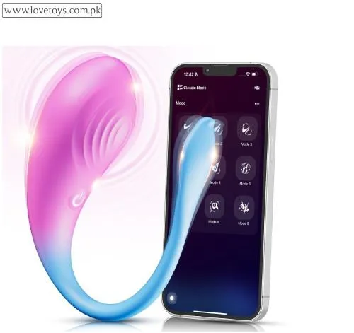 Couples Vibrator Womens Sex Toys Clitoral G