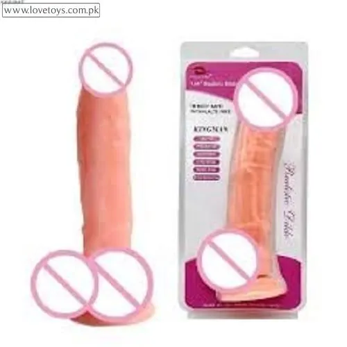 Dildos Sex Toys In Pakistan